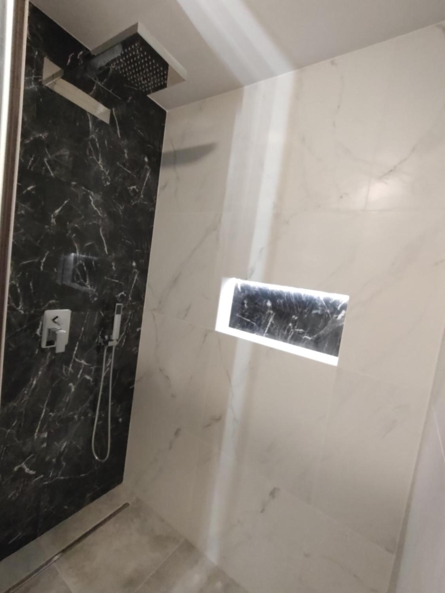 Apartament Manhattan Ełk Extérieur photo